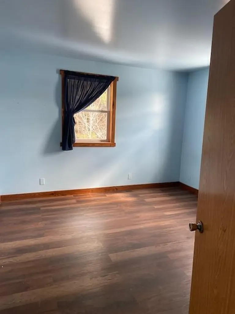 7909 11 Mile Road Bear Lake Township MI 49614