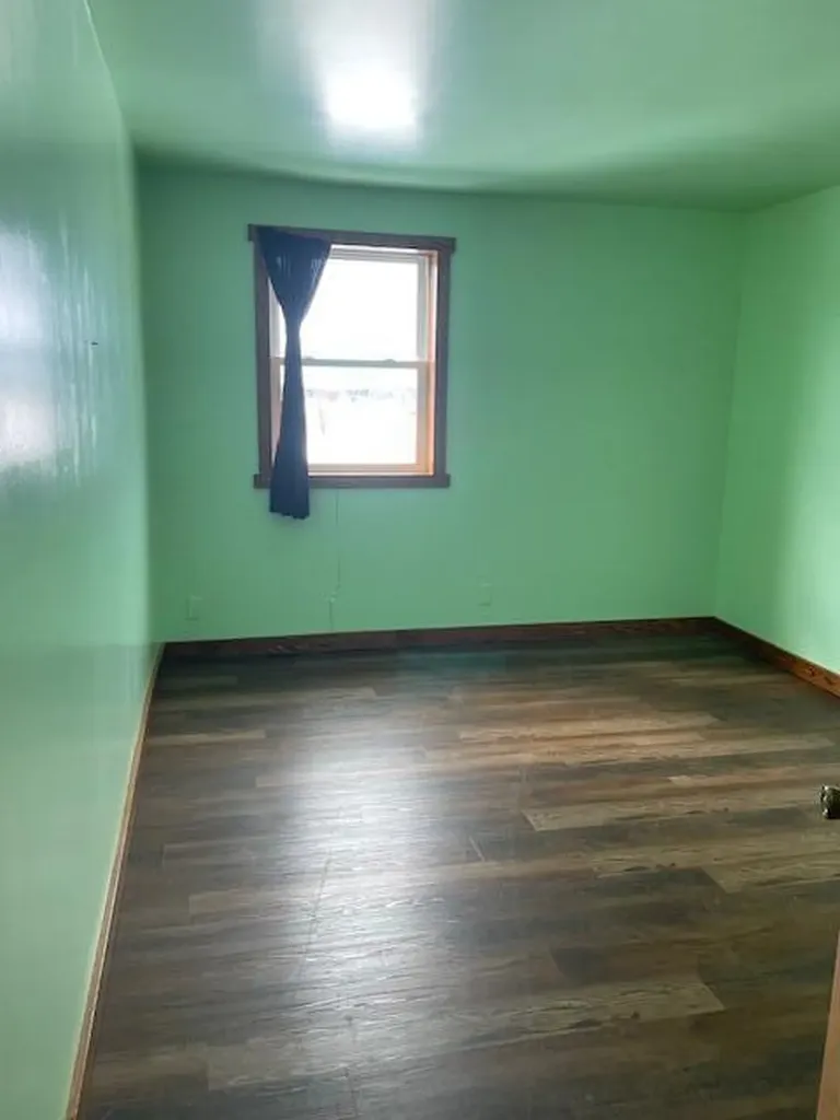 7909 11 Mile Road Bear Lake Township MI 49614
