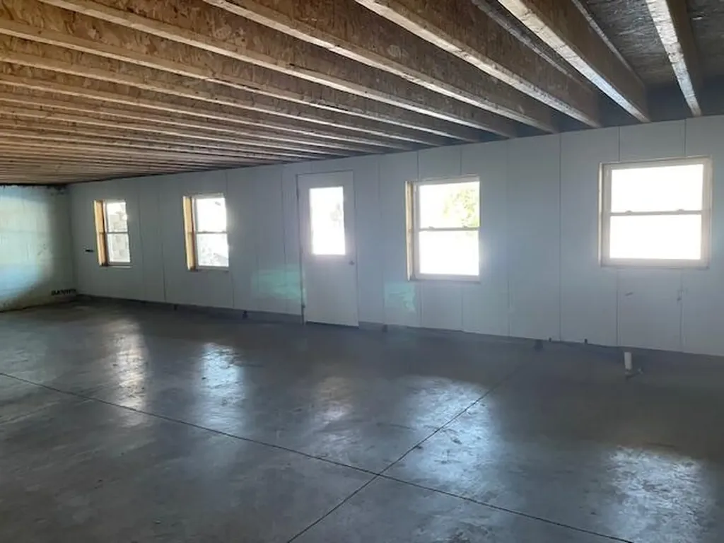 7909 11 Mile Road Bear Lake Township MI 49614