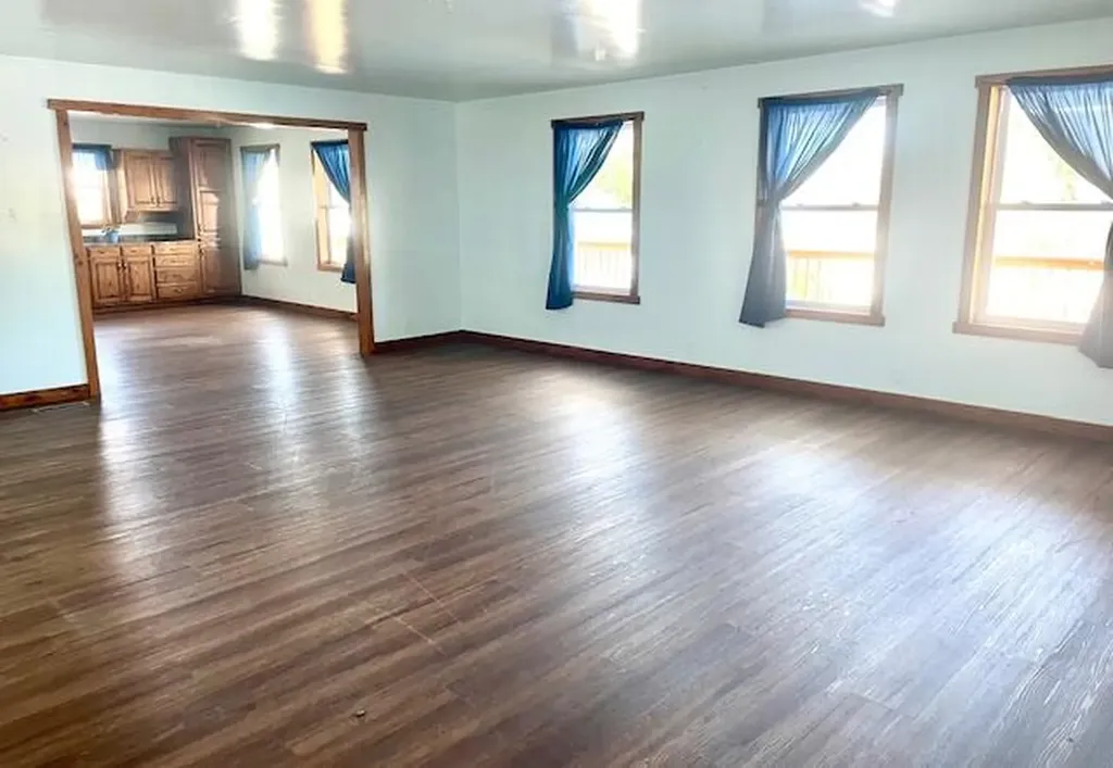 7909 11 Mile Road Bear Lake Township MI 49614