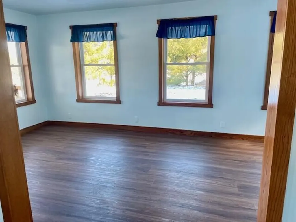 7909 11 Mile Road Bear Lake Township MI 49614
