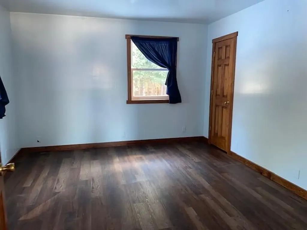 7909 11 Mile Road Bear Lake Township MI 49614