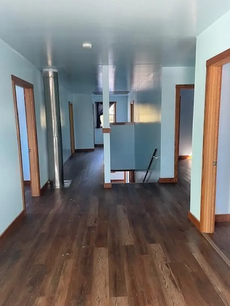 7909 11 Mile Road Bear Lake Township MI 49614