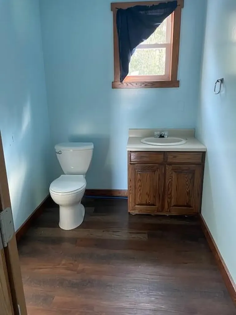 7909 11 Mile Road Bear Lake Township MI 49614