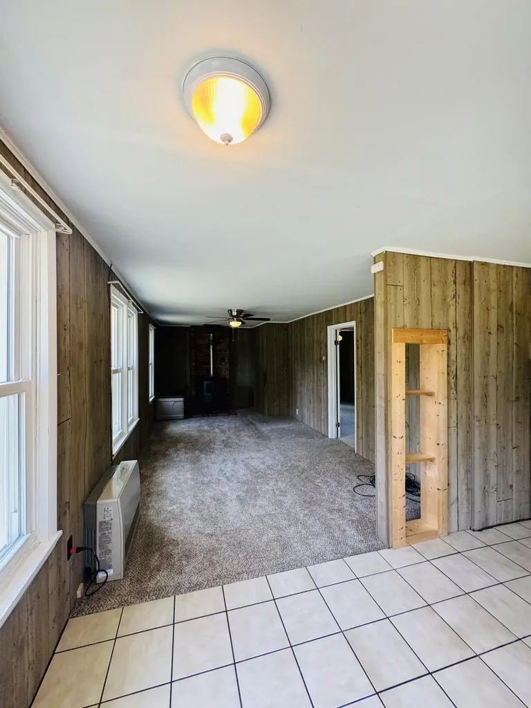 6668 E Annis Branch Township MI 49410