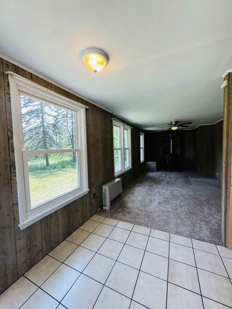 6668 E Annis Branch Township MI 49410