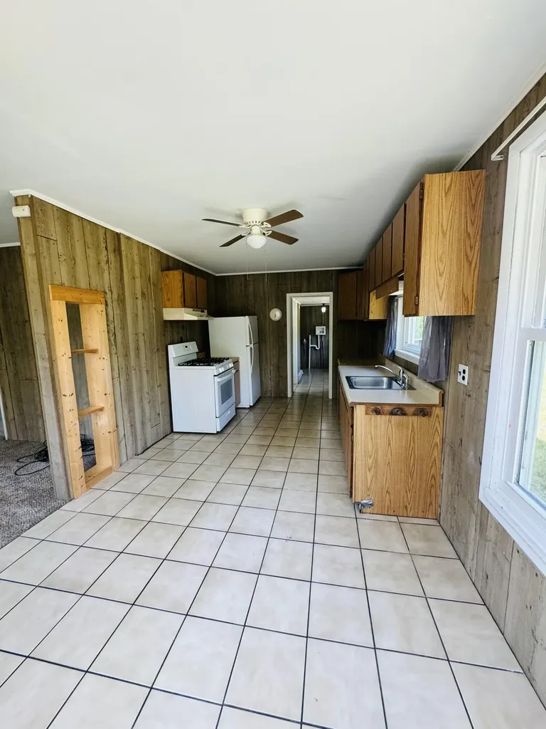 6668 E Annis Branch Township MI 49410
