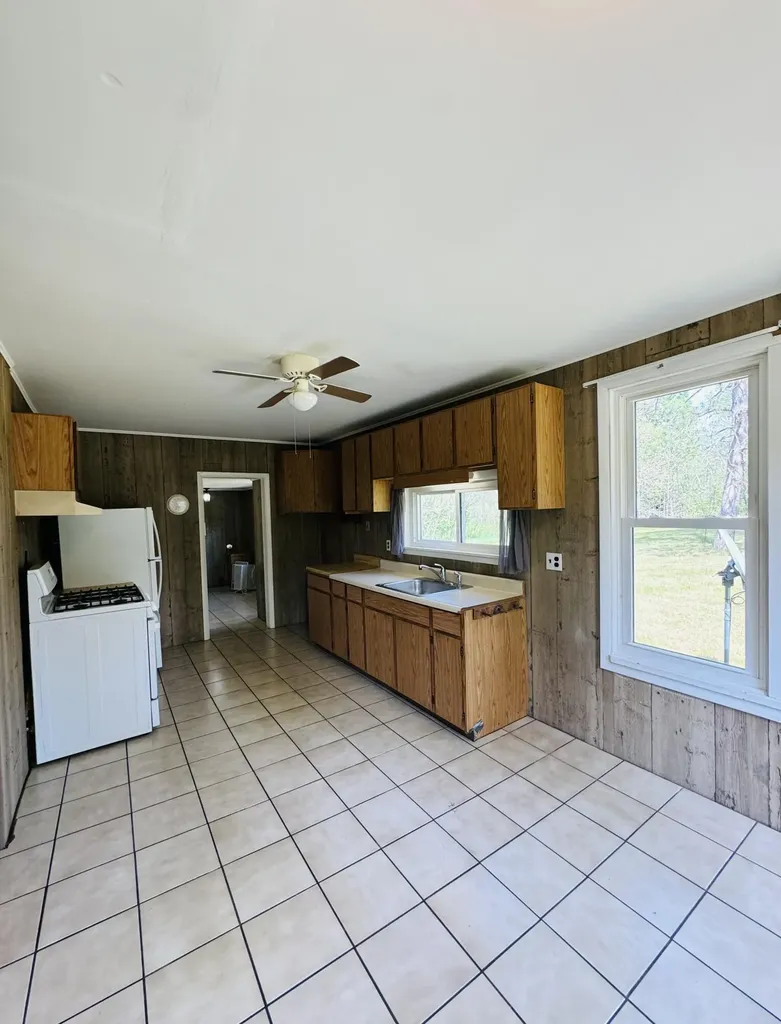 6668 E Annis Branch Township MI 49410