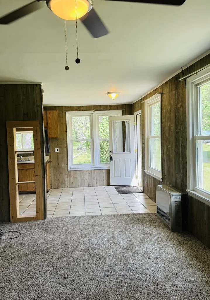 6668 E Annis Branch Township MI 49410