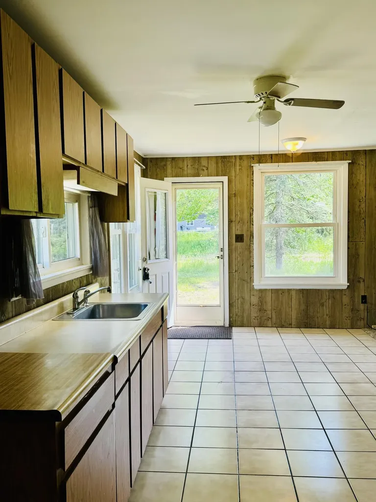 6668 E Annis Branch Township MI 49410