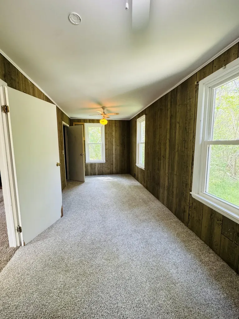 6668 E Annis Branch Township MI 49410