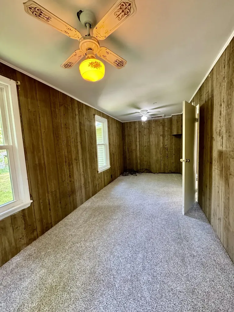 6668 E Annis Branch Township MI 49410