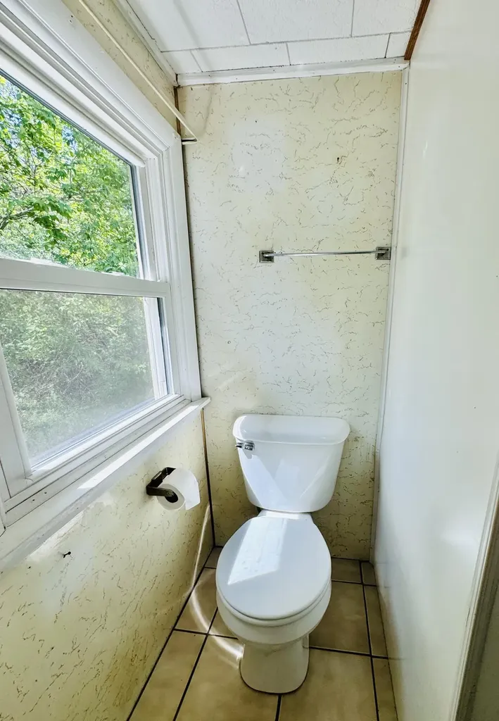 6668 E Annis Branch Township MI 49410