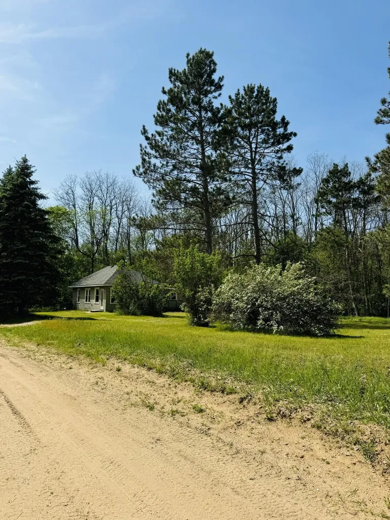 6668 E Annis Branch Township MI 49410