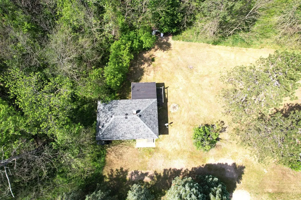 6668 E Annis Branch Township MI 49410