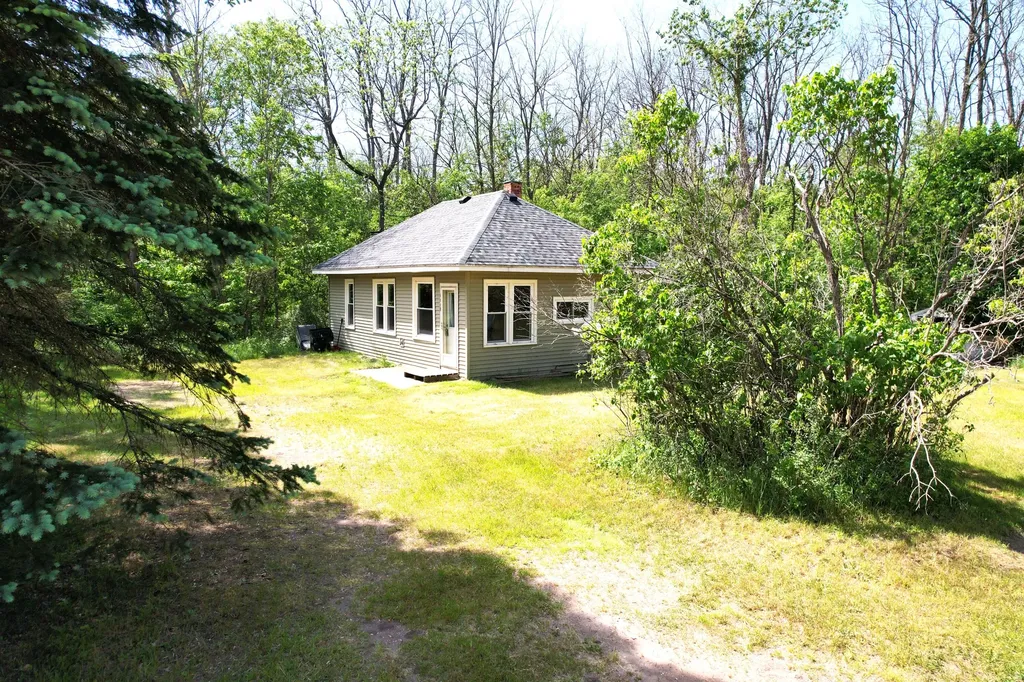 6668 E Annis Branch Township MI 49410