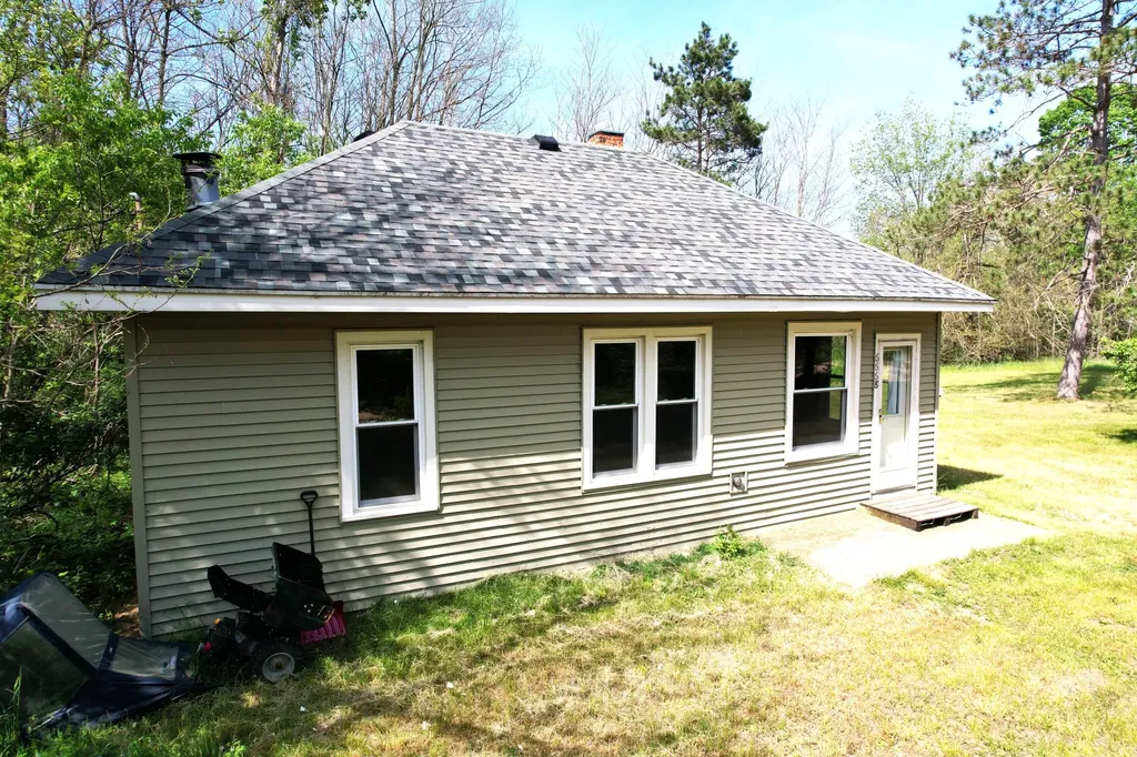 6668 E Annis Branch Township MI 49410