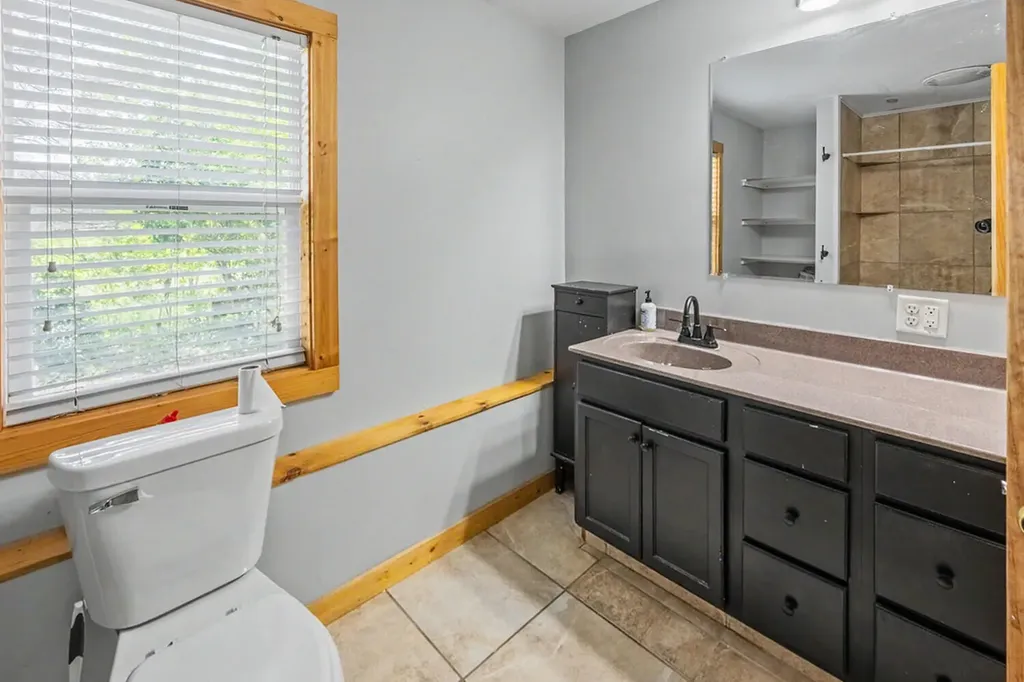 6854 E Garfield Road Newfield Township MI 49421