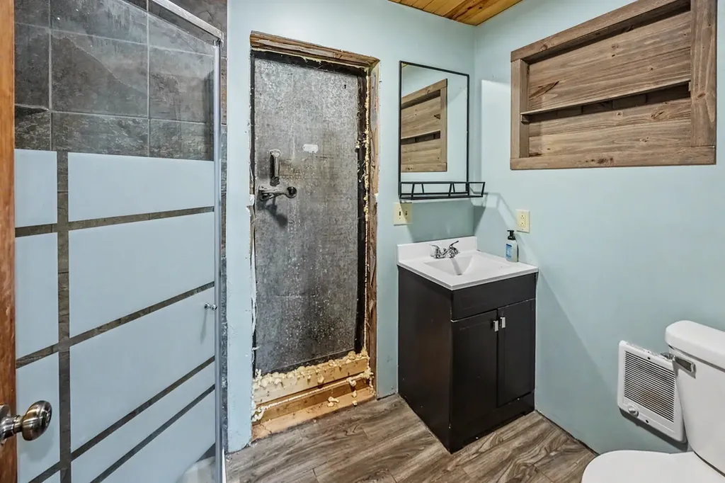 6854 E Garfield Road Newfield Township MI 49421