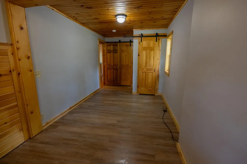 6854 E Garfield Road Newfield Township MI 49421