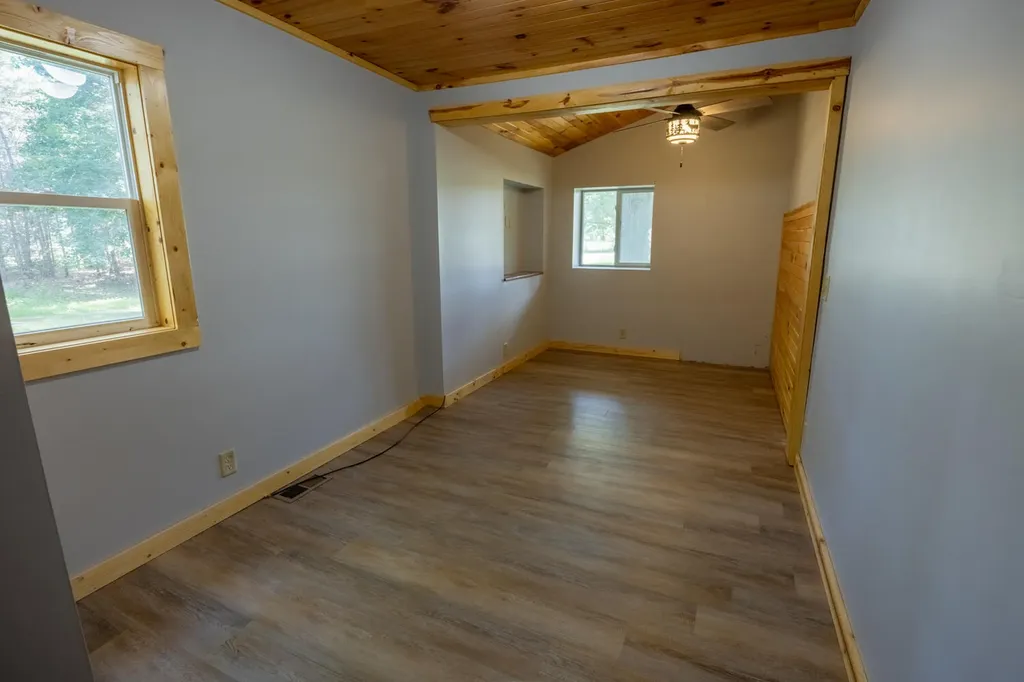 6854 E Garfield Road Newfield Township MI 49421