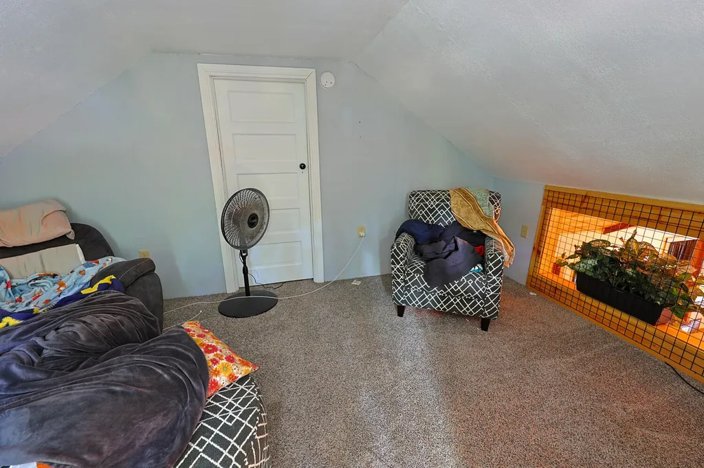 6854 E Garfield Road Newfield Township MI 49421