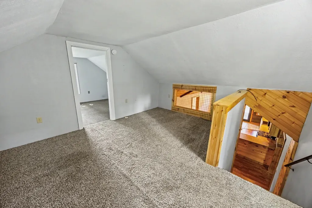 6854 E Garfield Road Newfield Township MI 49421
