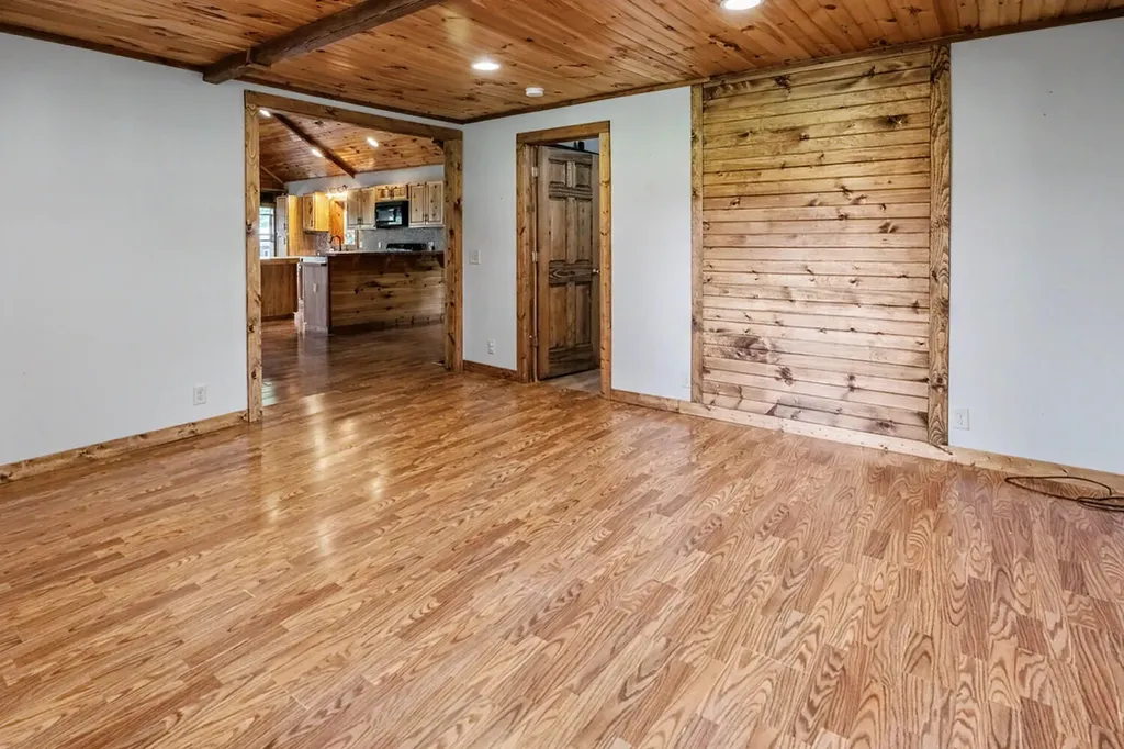 6854 E Garfield Road Newfield Township MI 49421
