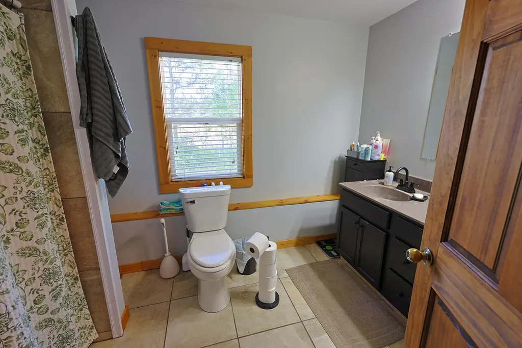 6854 E Garfield Road Newfield Township MI 49421