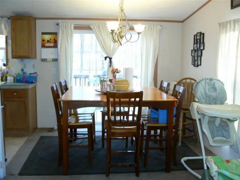7127 Wever Road Branch Township MI 49410