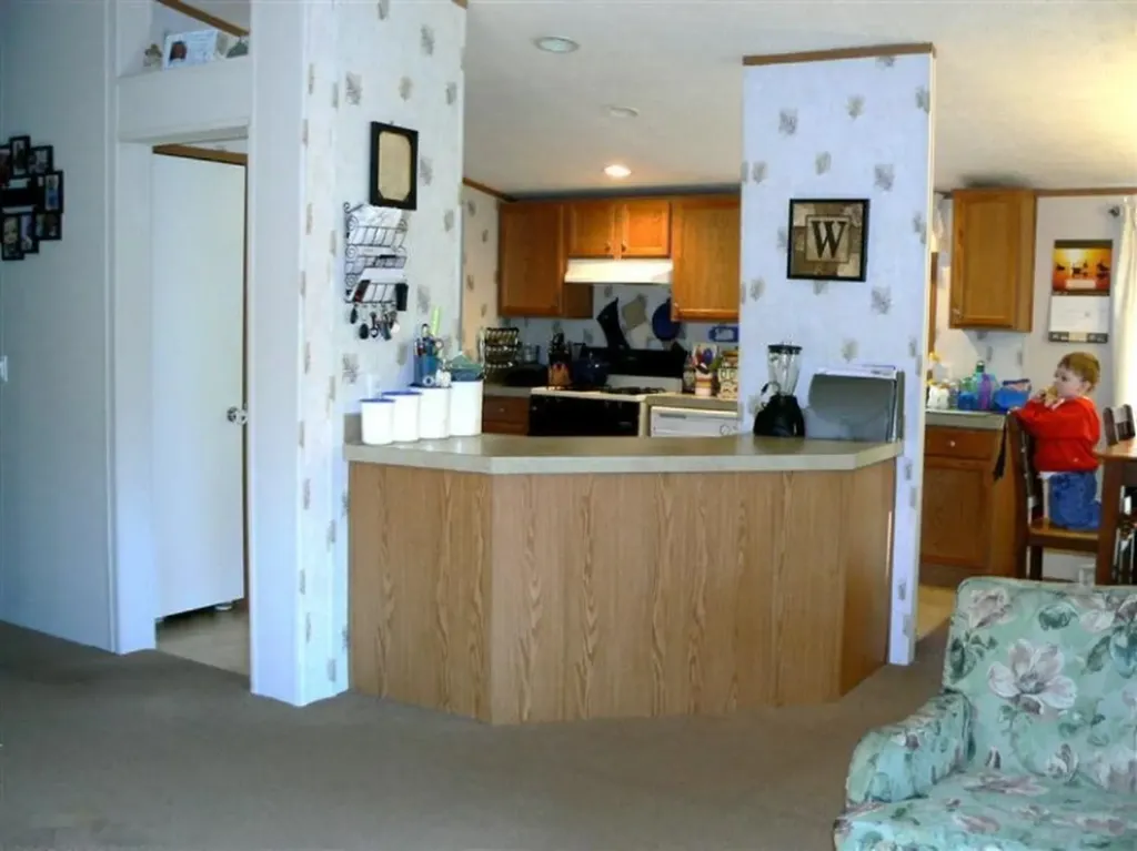 7127 Wever Road Branch Township MI 49410