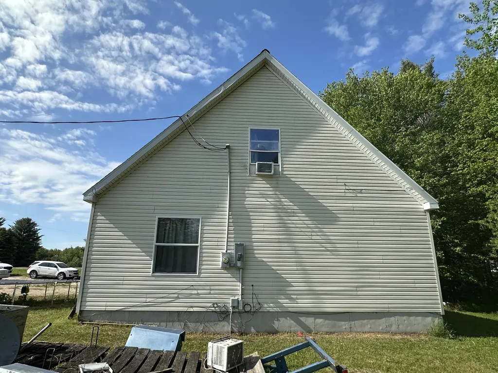 4354 N Us Highway 31 Sherman Township MI 49454