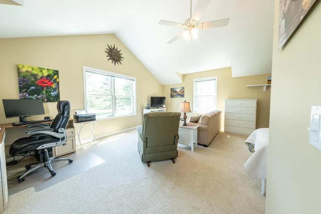 5400 Tonto Road Pentwater Township MI 49449