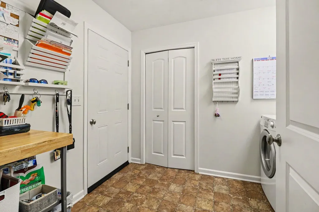 6544 W Forest Edge Drive Hamlin Township MI 49431
