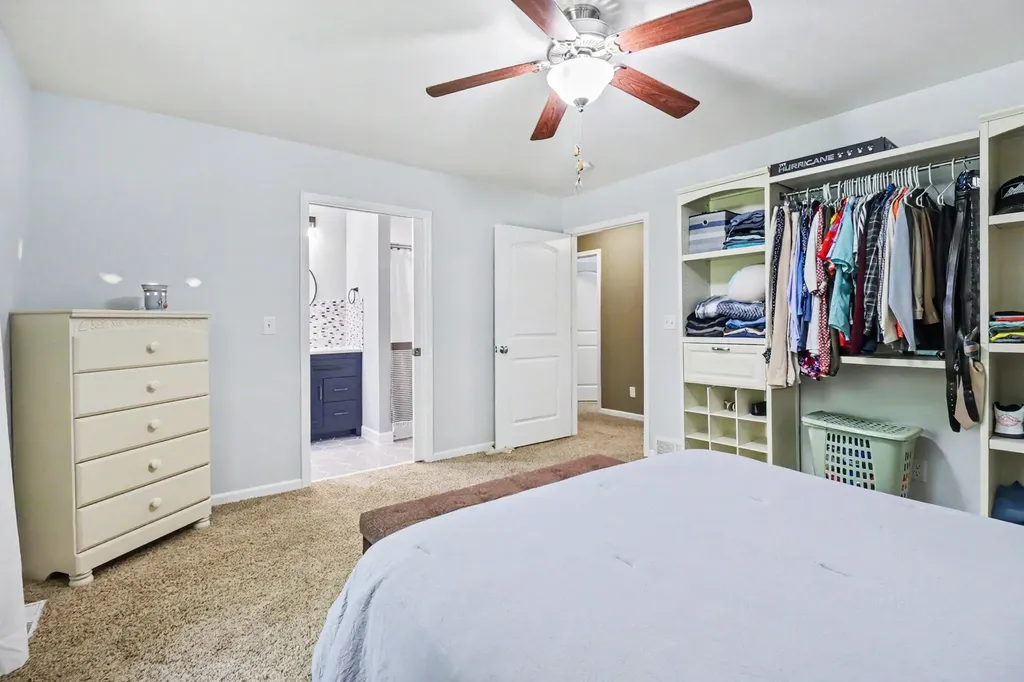 6544 W Forest Edge Drive Hamlin Township MI 49431