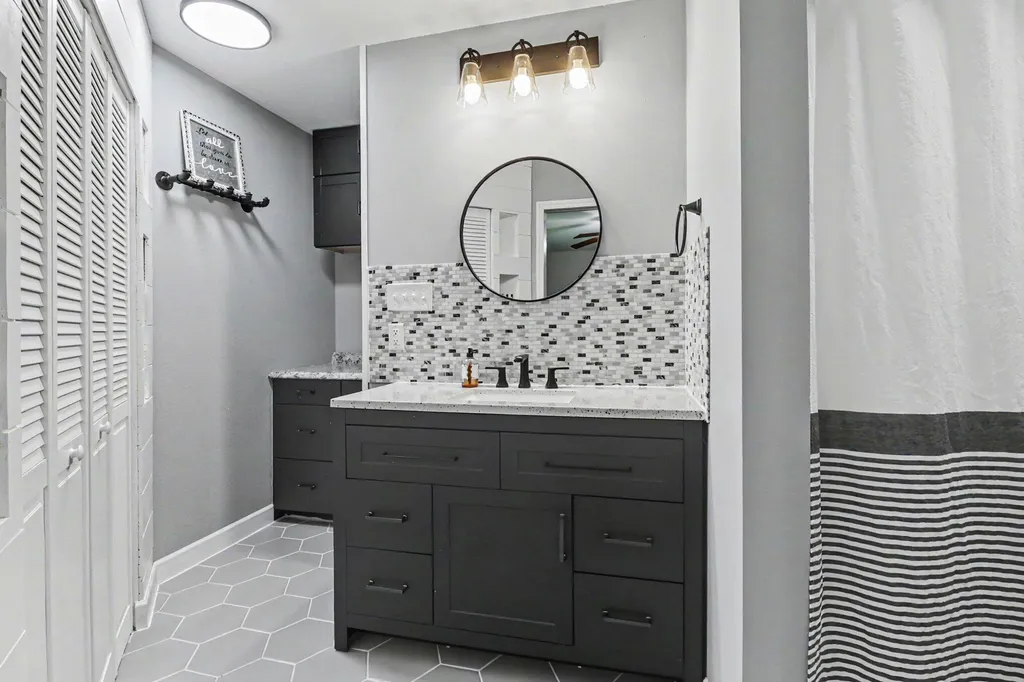 6544 W Forest Edge Drive Hamlin Township MI 49431