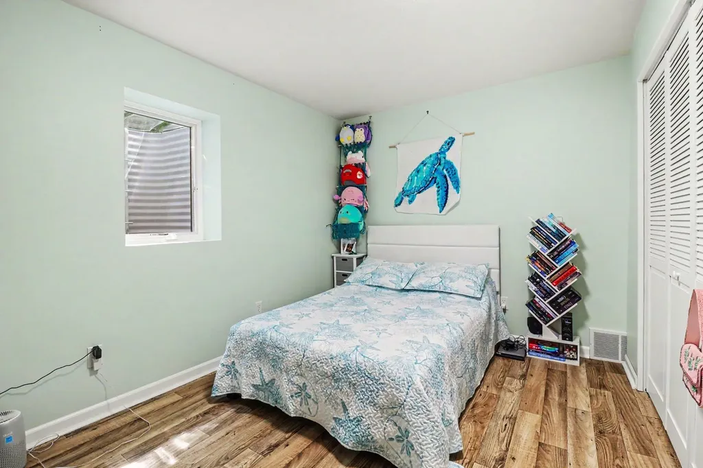 6544 W Forest Edge Drive Hamlin Township MI 49431