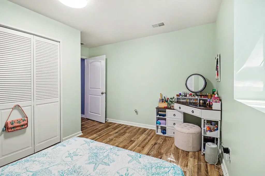 6544 W Forest Edge Drive Hamlin Township MI 49431