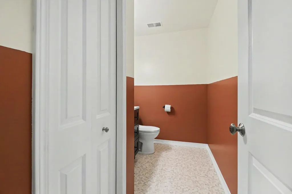 6544 W Forest Edge Drive Hamlin Township MI 49431