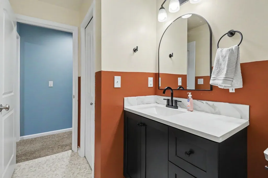 6544 W Forest Edge Drive Hamlin Township MI 49431
