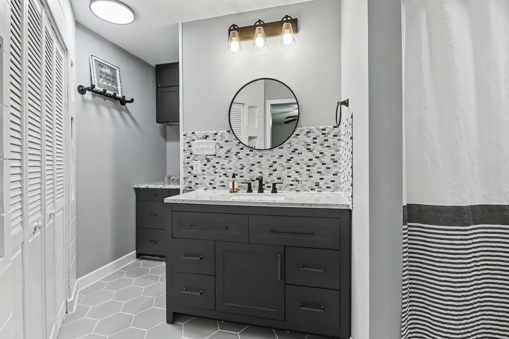 6544 W Forest Edge Drive Hamlin Township MI 49431