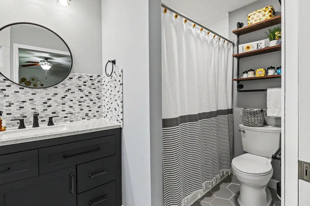 6544 W Forest Edge Drive Hamlin Township MI 49431
