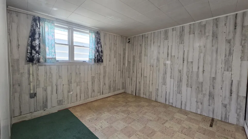 16920 6th Street Norman Township MI 49689