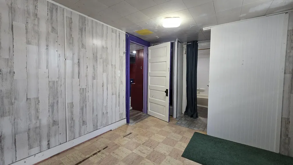 16920 6th Street Norman Township MI 49689