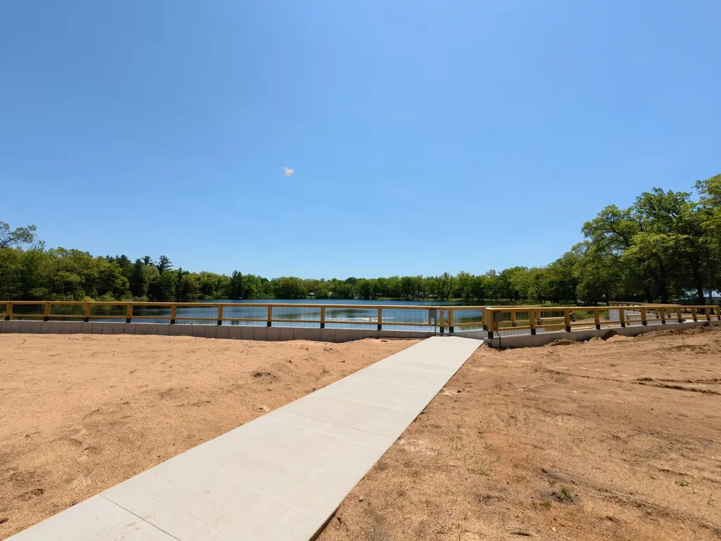 16920 6th Street Norman Township MI 49689