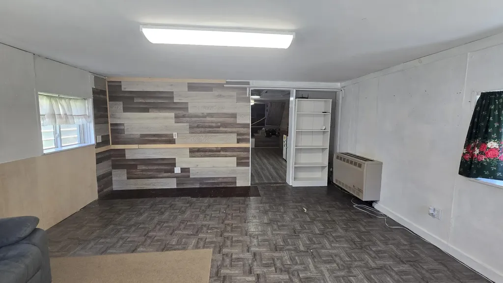 16920 6th Street Norman Township MI 49689