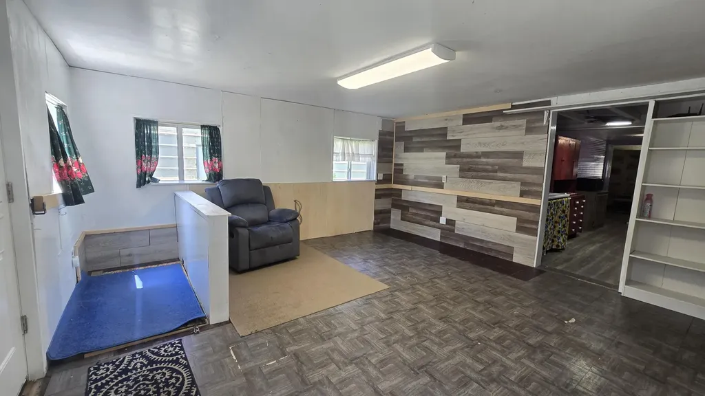 16920 6th Street Norman Township MI 49689
