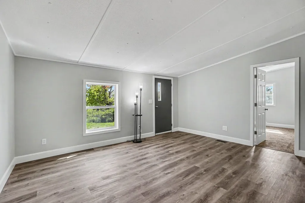 315 Elm Street East Jordan City MI 49727