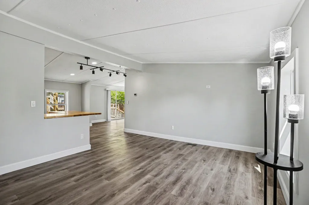315 Elm Street East Jordan City MI 49727