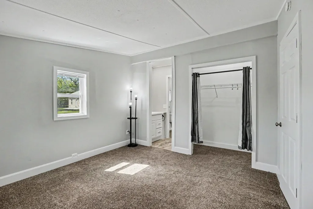 315 Elm Street East Jordan City MI 49727
